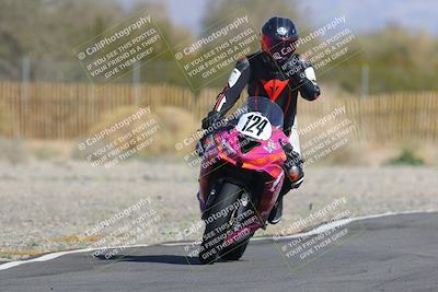 media/Feb-04-2023-SoCal Trackdays (Sat) [[8a776bf2c3]]/Around the Pits (Track Entry-Exit)/